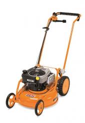 Mulchmäher AS 510 ProClip 4T 